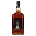 Jack Daniel's Tennessee Whiskey 40% Vol. 3l - Image 2