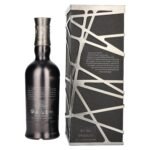Ardbeg 25 Years Old Islay Single Malt 46% Vol. 0,7l in gift box - Image 2