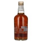 Naked Blended Malt Scotch Whisky 40% Vol. 0,7l - Image 2