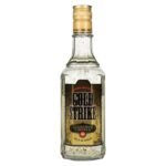 Bols Gold Strike Liqueur 50% Vol. 0,5l