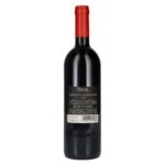 Salzl Cabernet Sauvignon Reserve 2021 14% Vol. 0,75l - Image 2