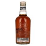 Naked Blended Malt Scotch Whisky 40% Vol. 0,7l