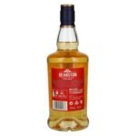 Deanston Kentucky Cask Matured Highland Single Malt 40% Vol. 0,7l - Image 2