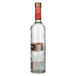 Villa Lobos DISTILLATION STRENGTH Blanco Tequila 100% de Agave 55% Vol. 0,7l - Image 2