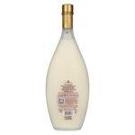 Bottega Fior di Latte Crema di CIOCCOLATO BIANCO Cream Liqueur 15% Vol. 0,5l - Image 2