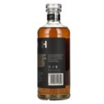 Bruichladdich 30 Years Old RE/DEFINE THIRTY Islay Single Malt 43% Vol. 0,7l - Image 2
