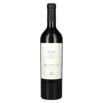Bodega Norton Privada Family Blend 2023 14,5% Vol. 0,75l