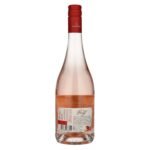 Katlenburger Fruity Hugo Strawberry 7% Vol. 0,75l - Image 2