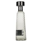 1800 Tequila Cristalino AÑEJO 100% Agave 38% Vol. 0,7l - Image 2