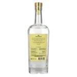 818 Tequila Blanco 100% Agave Azul by Kendall Jenner 40% Vol. 0,7l - Image 2