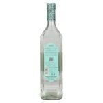 Bloom London Dry Gin 40% ABV 1 litre - Image 2