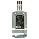 Próspero Tequila Blanco 100% De Agave by Rita Ora 40% Vol. 0,7l - Image 2