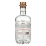 Roner Jeremy Aka The Hedgehog Gin 43% Vol. 0,7l - Image 2
