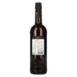 Fernando de Castilla Sherry Amontillado 17% Vol. 0,75l - Image 2