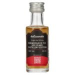 Edradour 10 Years Old 200 Years Distillery Edition 46% Vol. 0,02l