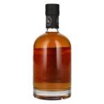 Cedar Ridge Whiskey 43% Vol. 0,7l - Image 2
