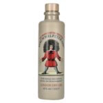 Struwwelpeter London Dry Gin 40% Vol. 0,2l