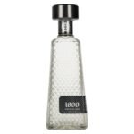 1800 Tequila Cristalino AÑEJO 100% Agave 38% Vol. 0,7l