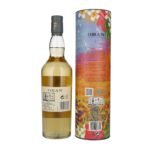 Oban 11 Years Old ‘The SOUL OF CALYPSO’ Single Malt Special Release 2023 58% ABV 0.7l in a gift box - Image 2