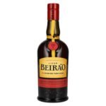 Licor Beirão 22% Vol. 0,7l