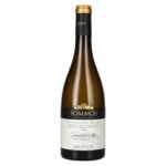 SOMMOS Colección Sauvignon Blanc Somontano D.O.P 2024 13,5% Vol. 0,75l