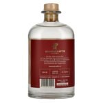 Beerenkräfte Gin 45,5% Vol. 0,5l - Image 2