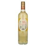 Lillet Blanc 17% Vol. 0,75l - Image 2