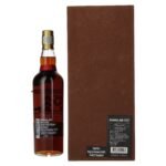 Kavalan SOLIST Manzanilla Cask 58,6% Vol. 0,7l in wooden box - Image 2