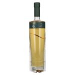 Penderyn Peated Single Malt Welsh Whisky 46% ABV 0.7l - Image 2