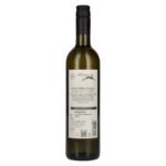 Schwarzböck Grüner Veltliner Premium Ried Sätzen – Hagenbrunn 2025 13% ABV 0.75l - Image 2