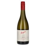 Penfolds MAX'S Chardonnay 2019 13.5% ABV 0.75l
