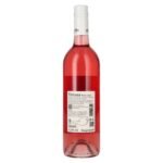 Goldenits Robert Tetuna Rosé 2025 11,5% Vol. 0,75l - Image 2