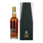 Kavalan EX-BOURBON OAK CASK Single Malt Whisky 46% Vol. 0,7l in gift box - Image 2