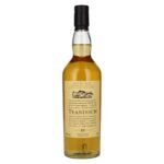 Teaninich 10 Years Old Single Malt Scotch Whisky 43% Vol. 0,7l