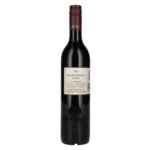 Platzer Blauer Zweigelt Klassik Styria 2023 13,5% Vol. 0,75l - Image 2