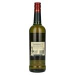 Jameson Triple Distilled Irish Whiskey 40% Vol. 0,7l - Image 2