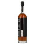 Amatiteña Tequila Añejo 100% Puro de Agave 42% Vol. 0,7l - Image 2