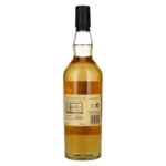 Teaninich 10 Years Old Single Malt Scotch Whisky 43% Vol. 0,7l - Image 2