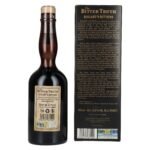 The Bitter Truth Bogart's Bitters 42.1% ABV 0.35l in a gift box - Image 2