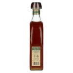 Elijah Craig Kentucky Straight Rye Whiskey 94 Proof 47% Vol. 0,7l - Image 2