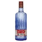 Citadelle Rouge Original Dry Gin 41,7% Vol. 0,7l - Image 2