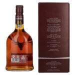 The Dalmore 12 Years Old Highland Single Malt Scotch Whisky 40% Vol. 0,7l in gift box - Image 2