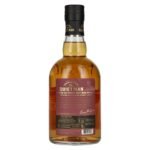 The Quiet Man Irish Whiskey AN FEAR CIUIN 8 Year Old SHERRY CASK Single Malt Irish Whiskey 43% vol. 0.7 l - Image 2