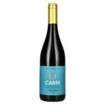 CARM Reserva Red DOP Douro 2023 14% ABV 0.75 l