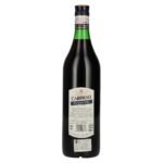 Carpano Classico Rosso Vermouth 16% ABV 1l - Image 2