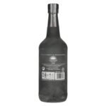 Casamigos Mezcal Joven 100% Agave Espadín 40% Vol. 0,7l - Image 2