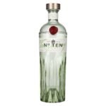Tanqueray N° TEN Distilled Gin 47,3% Vol. 0,7l