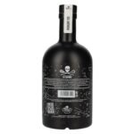 Sea Shepherd Islay Single Malt 43% Vol. 0,7l - Image 2