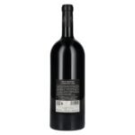 Gesellmann Opus Eximium No. 35 2022 14,5% Vol. 1,5l - Image 2
