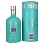 Bruichladdich THE CLASSIC LADDIE Scottish Barley Unpeated Islay Single Malt 50% Vol. 0,7l in Tinbox - Image 2